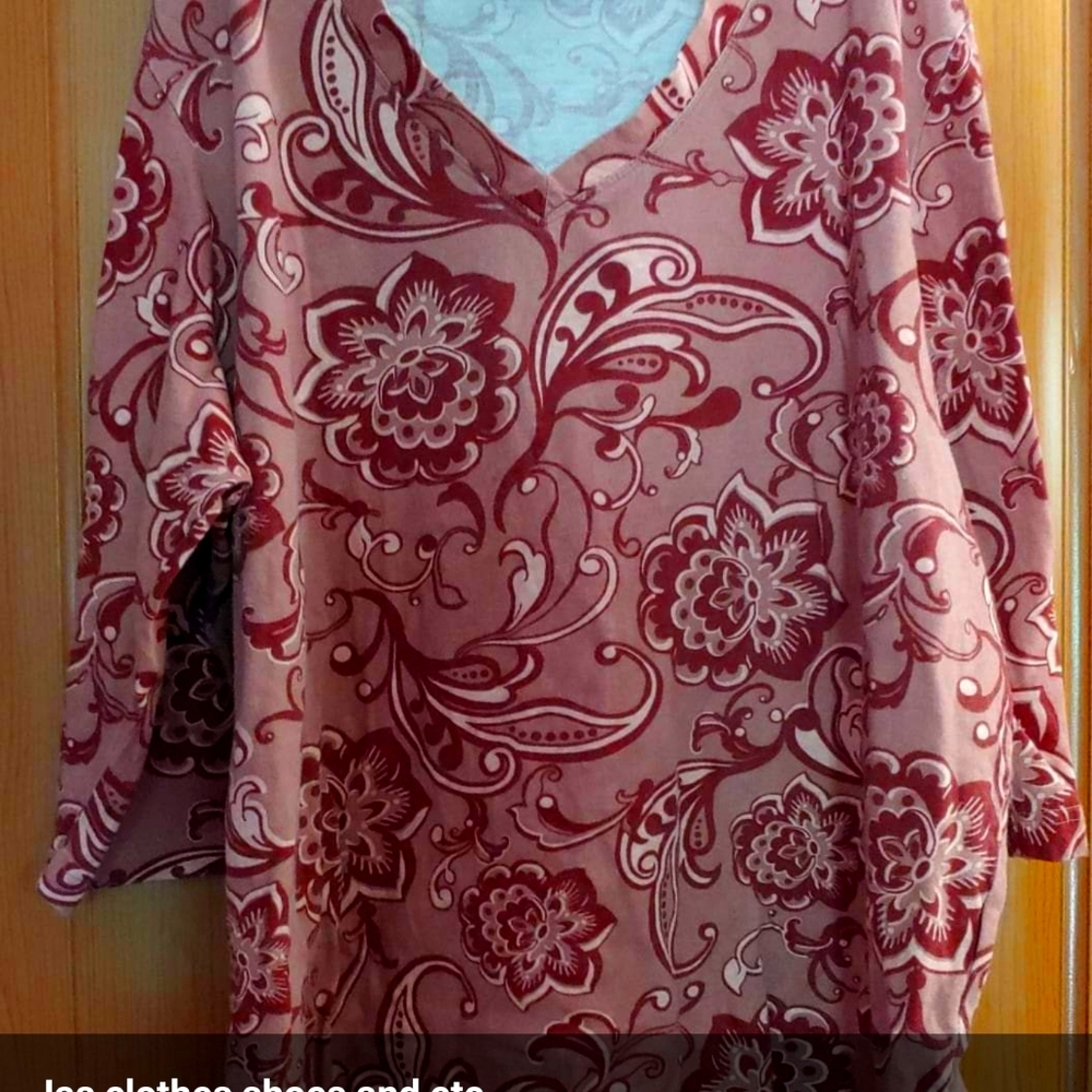 Shirt